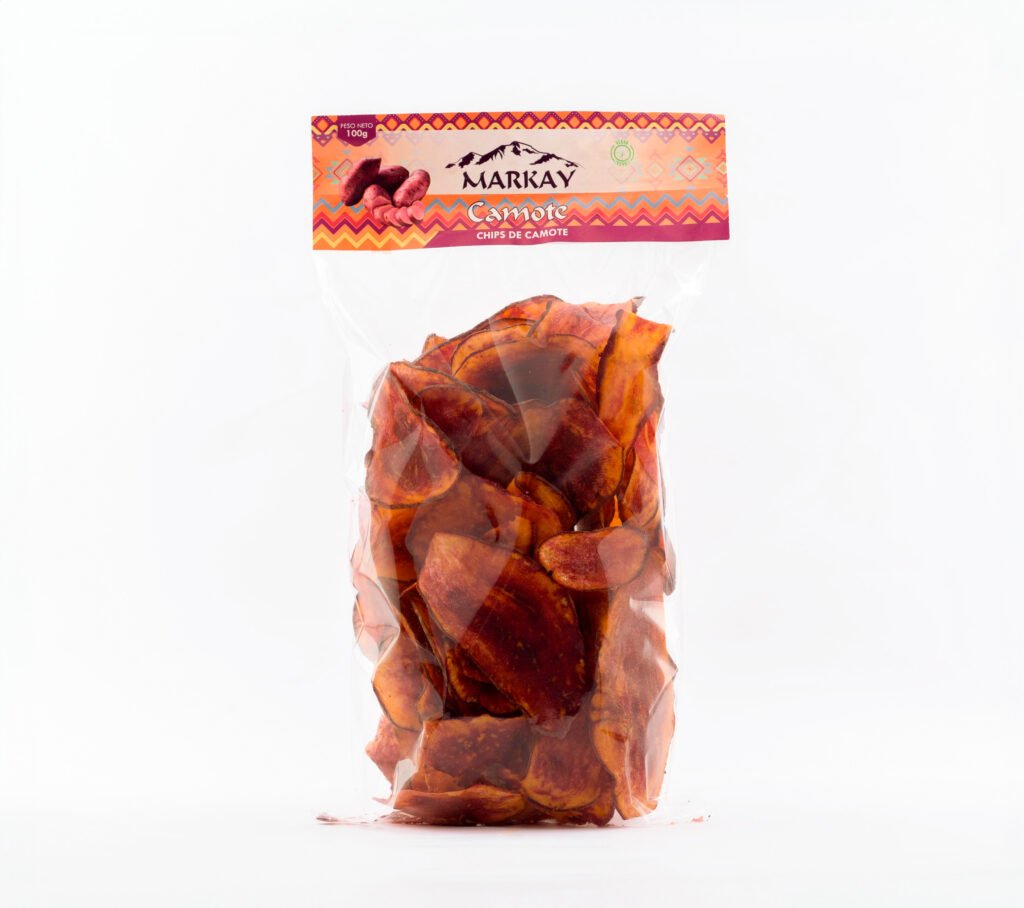 Papas-Camote-c