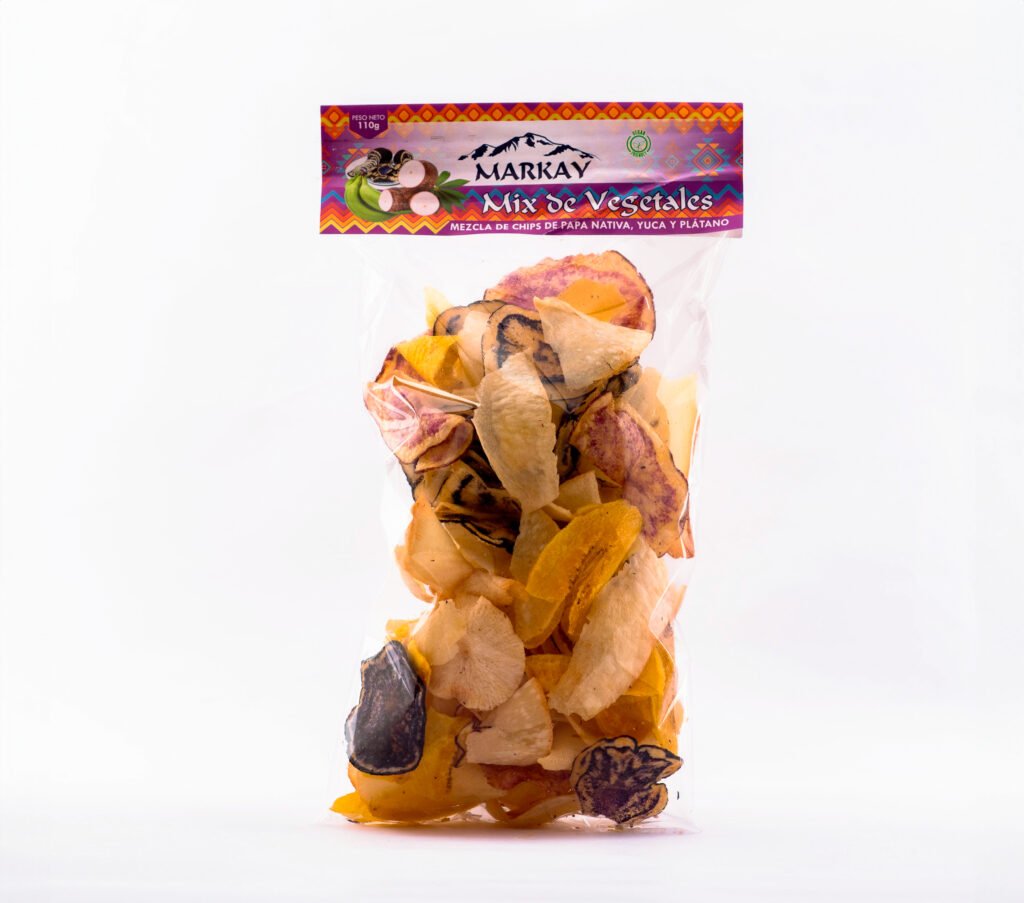 Papas-MIx-de-Vegetales-c