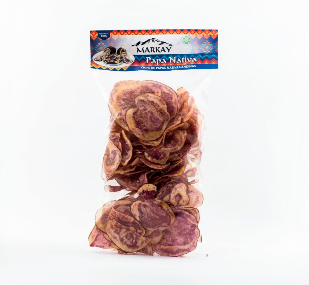 Papas-Nativas-c