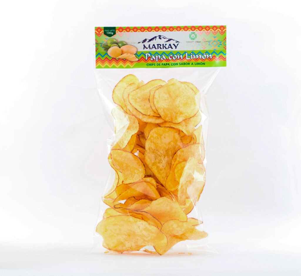 Papas-con-Limon-c