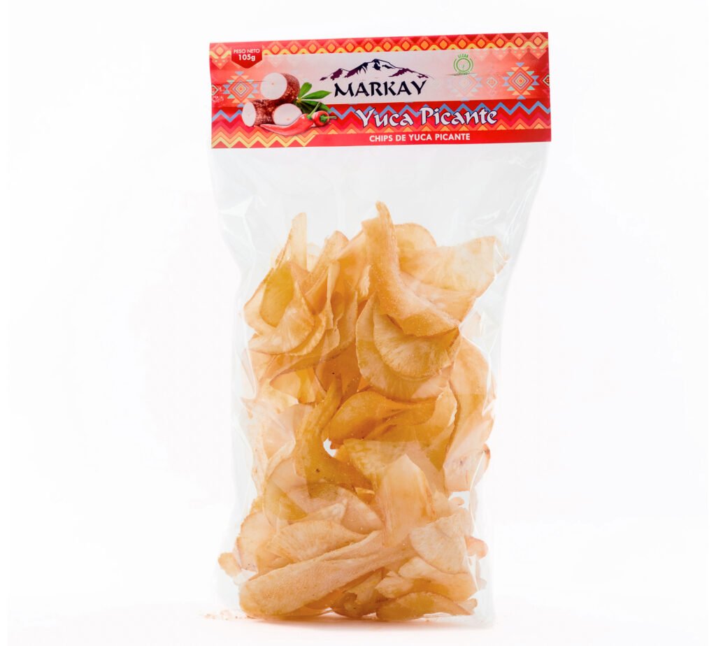 Papas-picantes-Yuca-c
